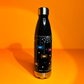 Stainless Steel Bottle - Halloween '24