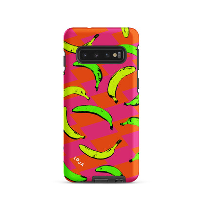 BANANA - Samsung Case