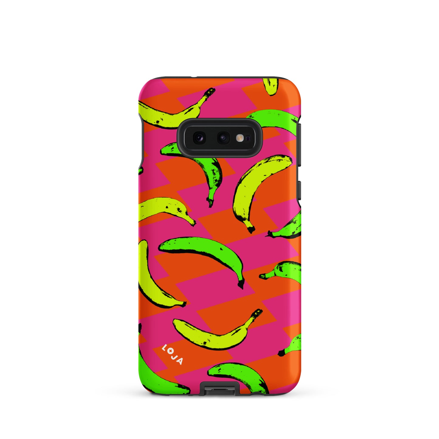 BANANA - Samsung Case