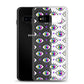 EYE - Samsung Case