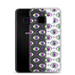 EYE - Samsung Case