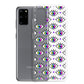 EYE - Samsung Case