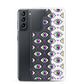 EYE - Samsung Case
