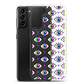 EYE - Samsung Case