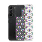 EYE - Samsung Case