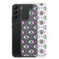 EYE - Samsung Case